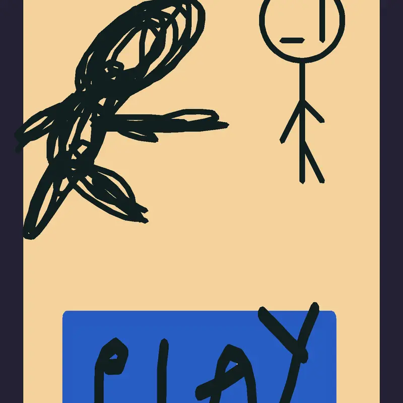 Game by @ImakedoorsGAMSREMASter