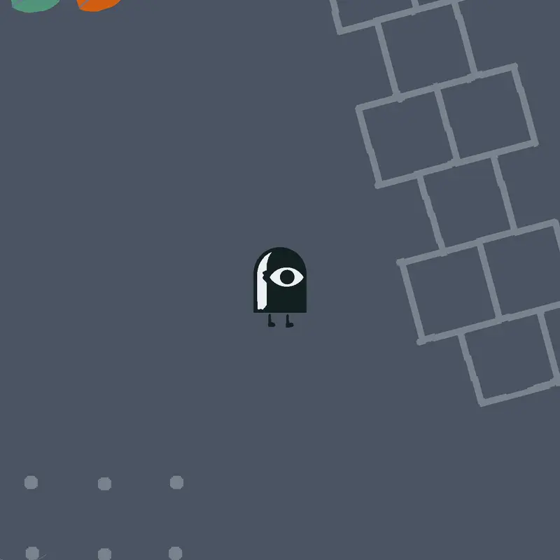 Game by @castlegaming2026