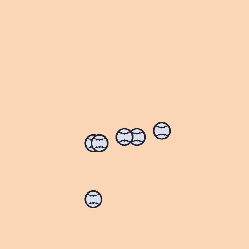 Game by @bcehrheh