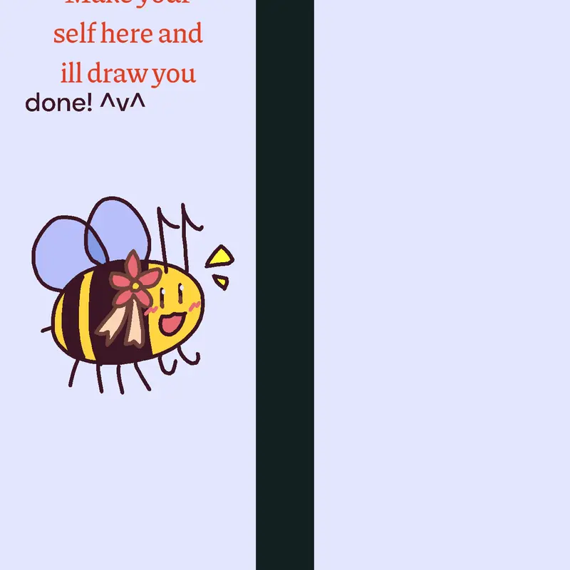 Game by @_bee