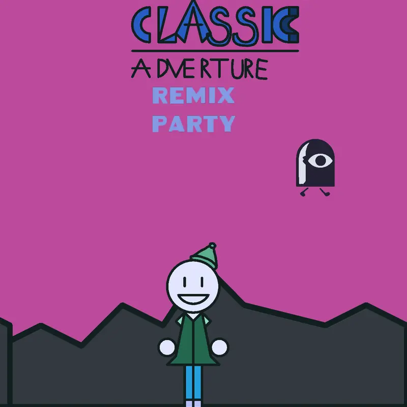 Game by @estarcedron11