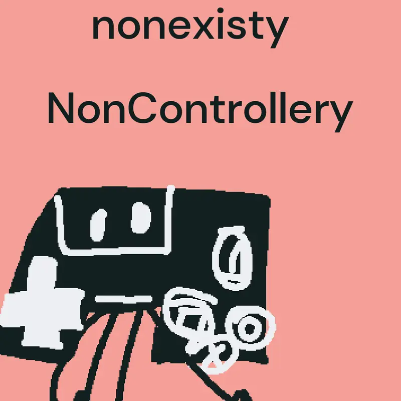 Game by @controller_bfdi_official
