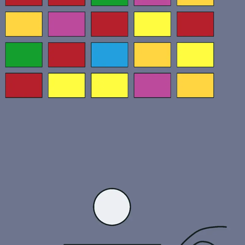 Game by @-b1ue_c1cada-