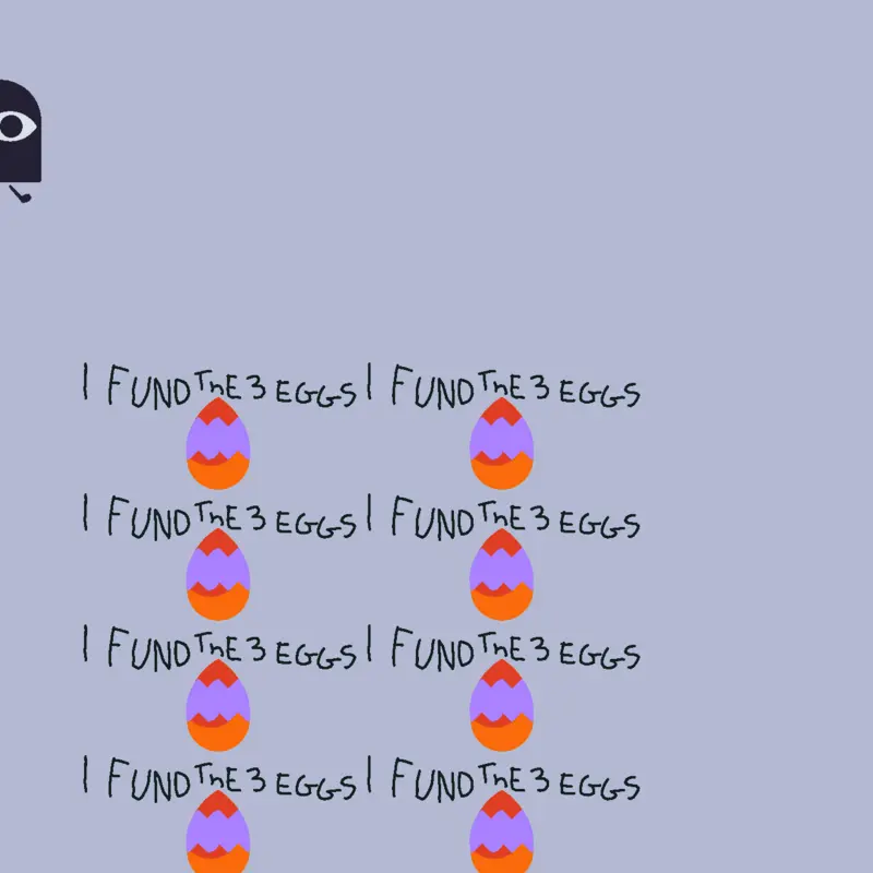 Game by @Dimibagunceiro