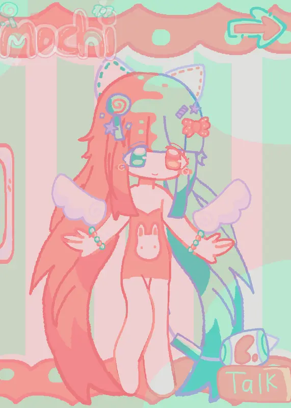 Game by @_-Mochi-_