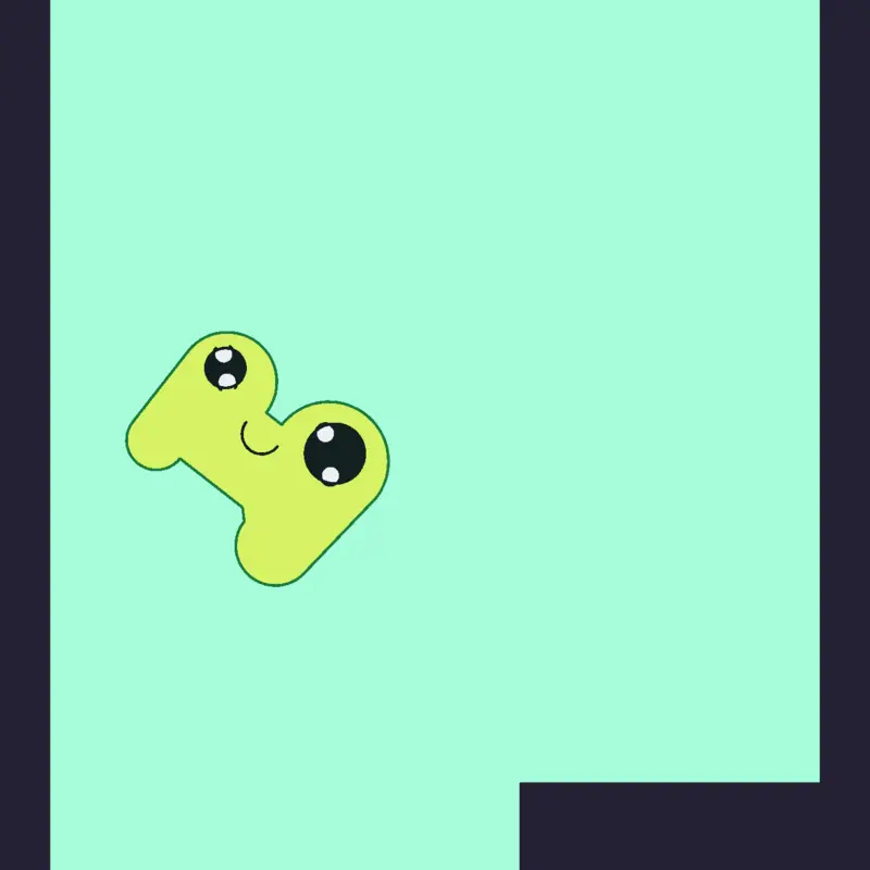Game by @J0N4H