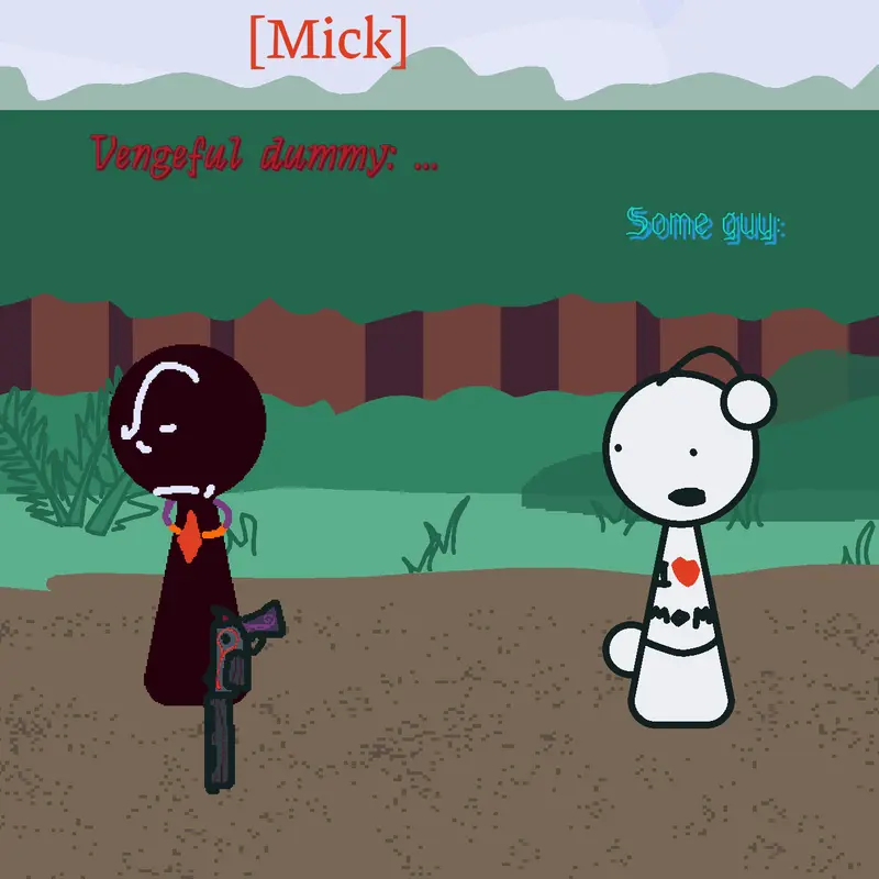 Game by @CoolKidfromDiscord