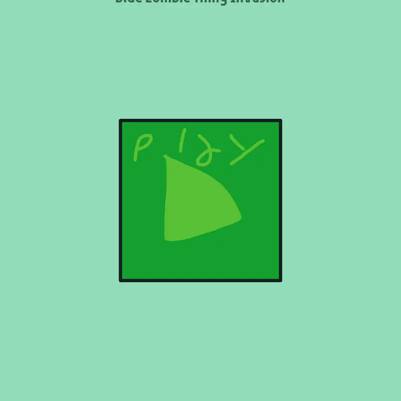 Game by @Borg