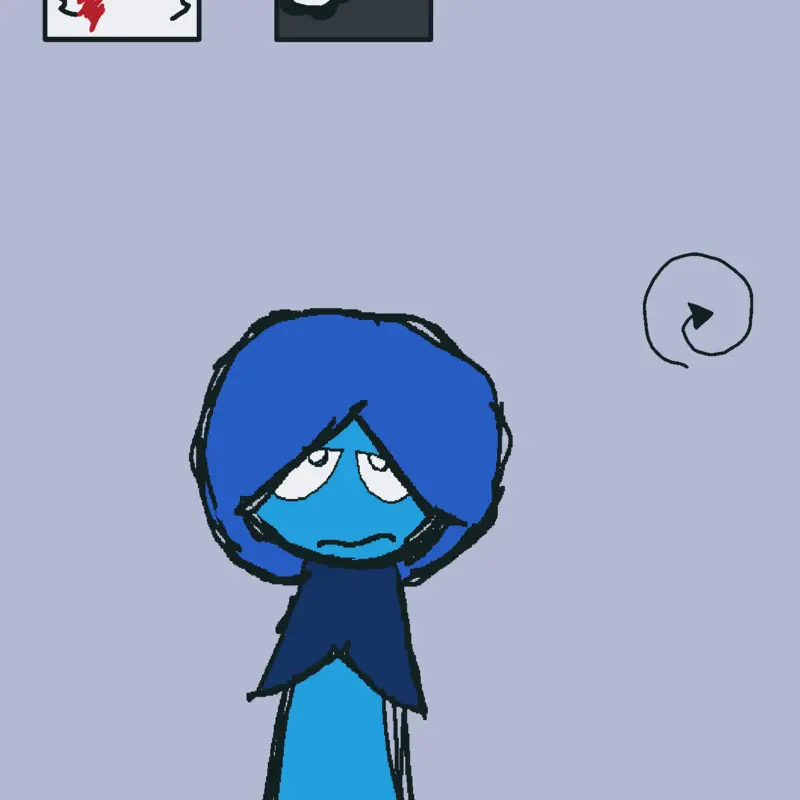 Game by @iamamonsternipple