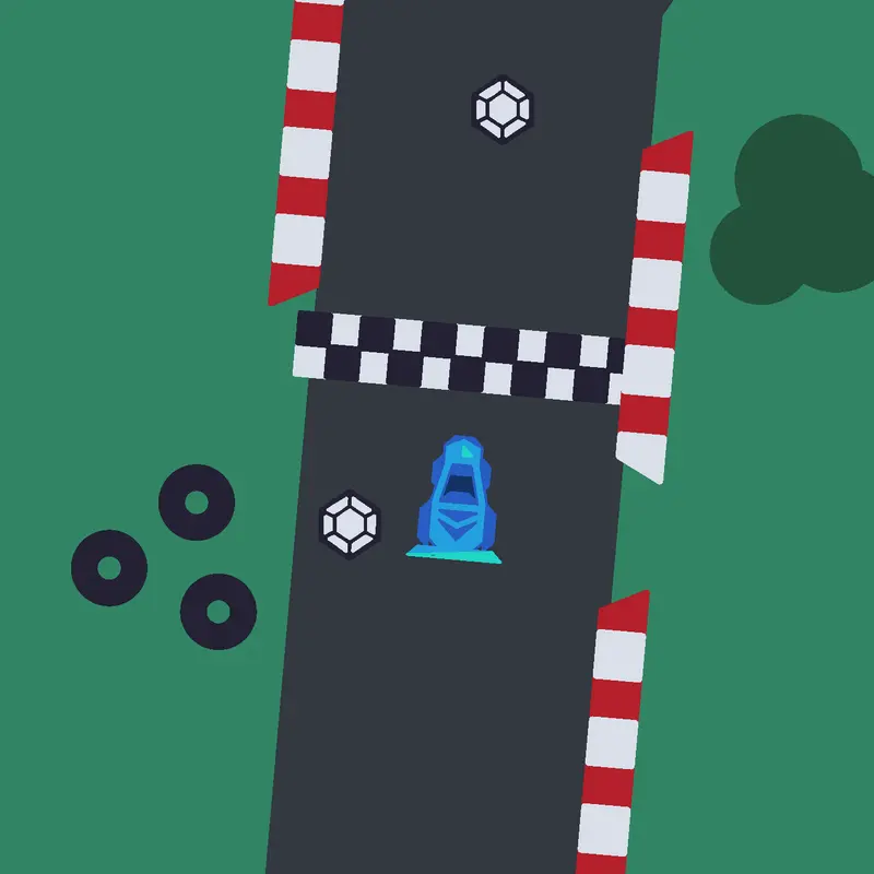Game by @sprunkifan2016