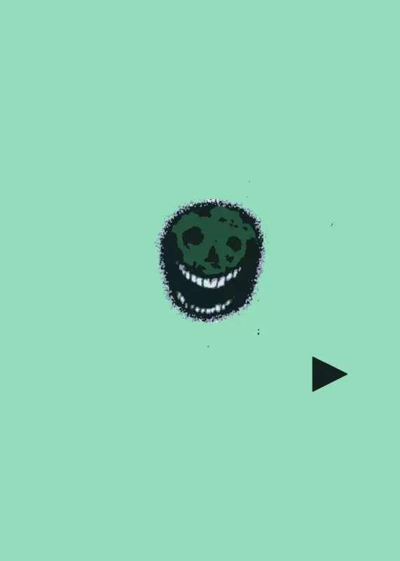 Game by @smiley666