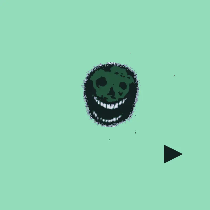 Game by @smiley666