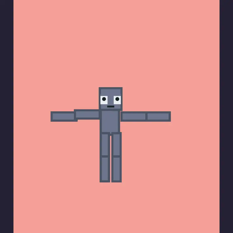 Game by @tryntoii