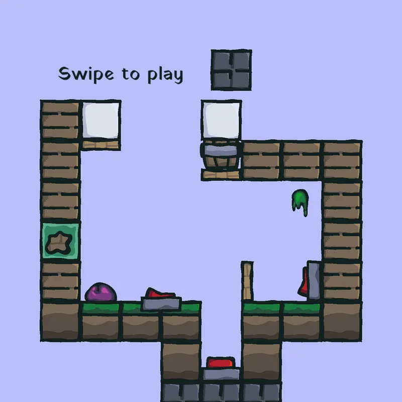 Game by @Kevin-cl