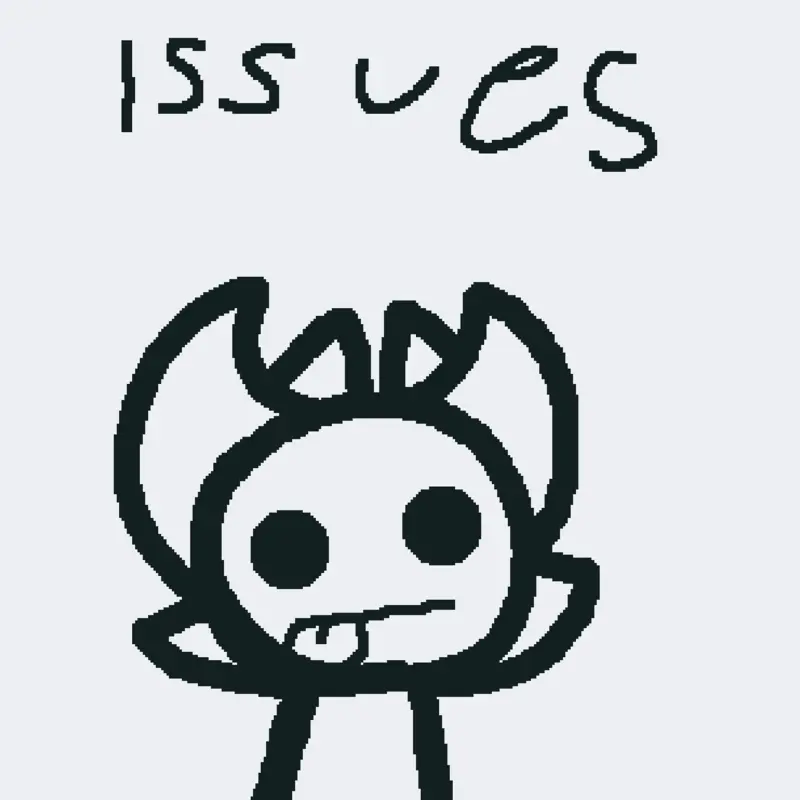 Game by @andy_da_tomato