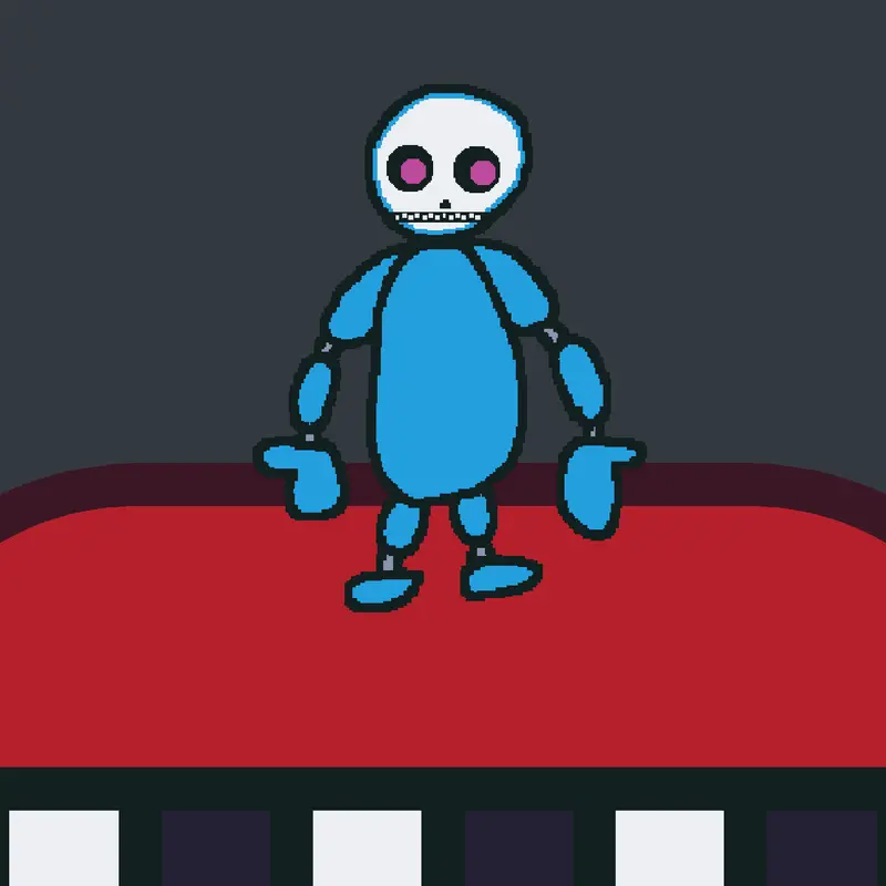 Game by @Jonathan_the_infinity