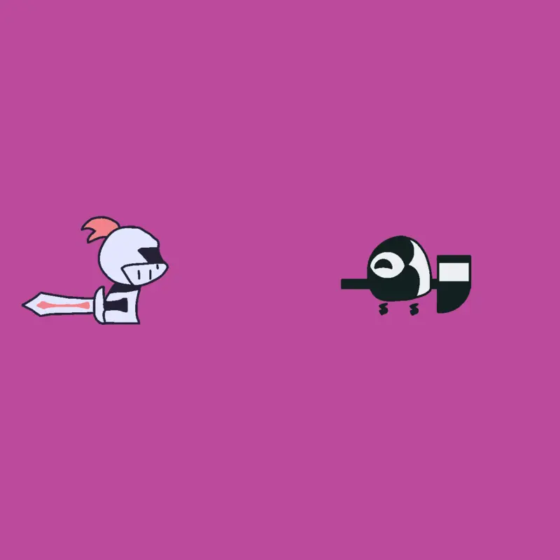 Game by @epikistheboi