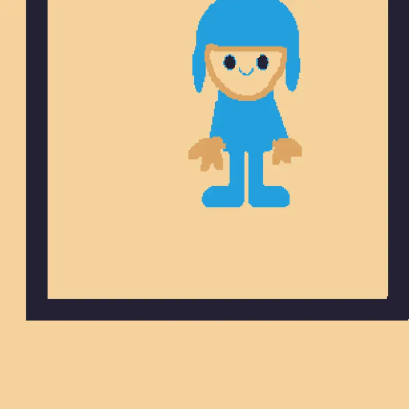 Game by @brudplaysz