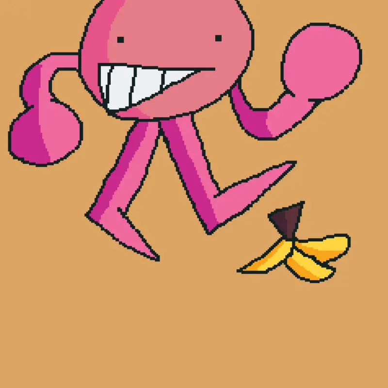Game by @anisley1987