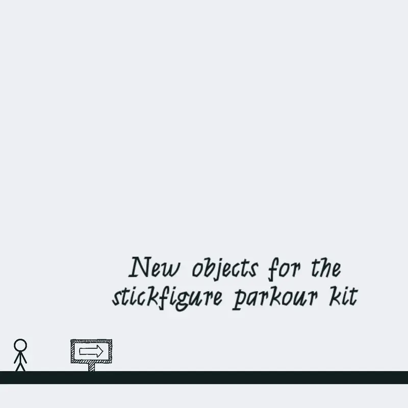 Game by @yourlocalcastlecreator
