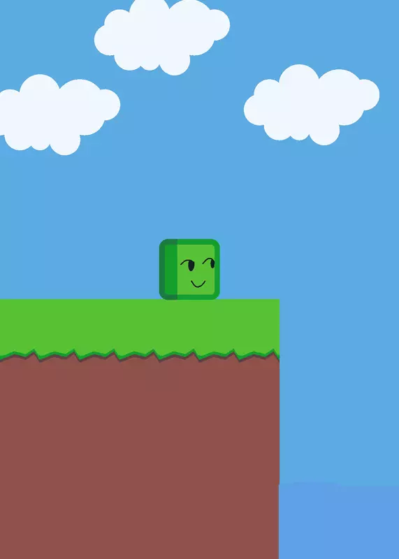 Game by @SprunkiRisesTheInternet