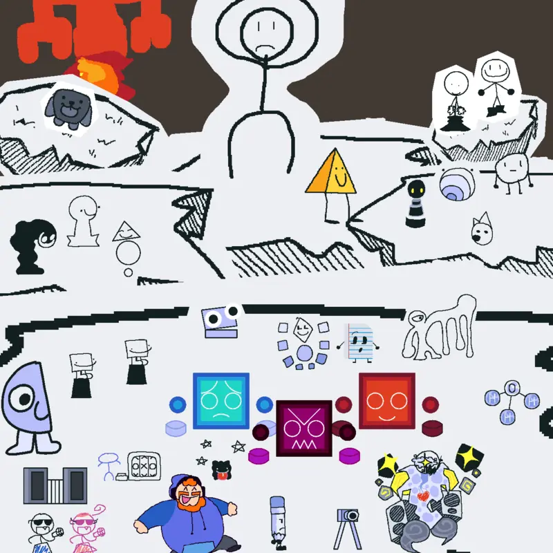 Game by @chickennugget44585