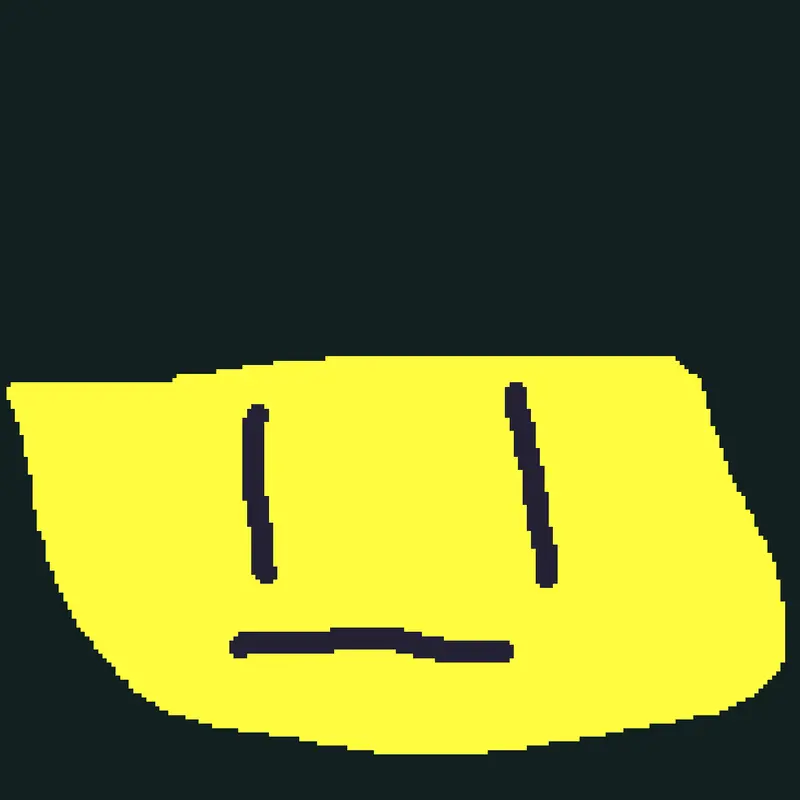 Game by @tbbenjoyer