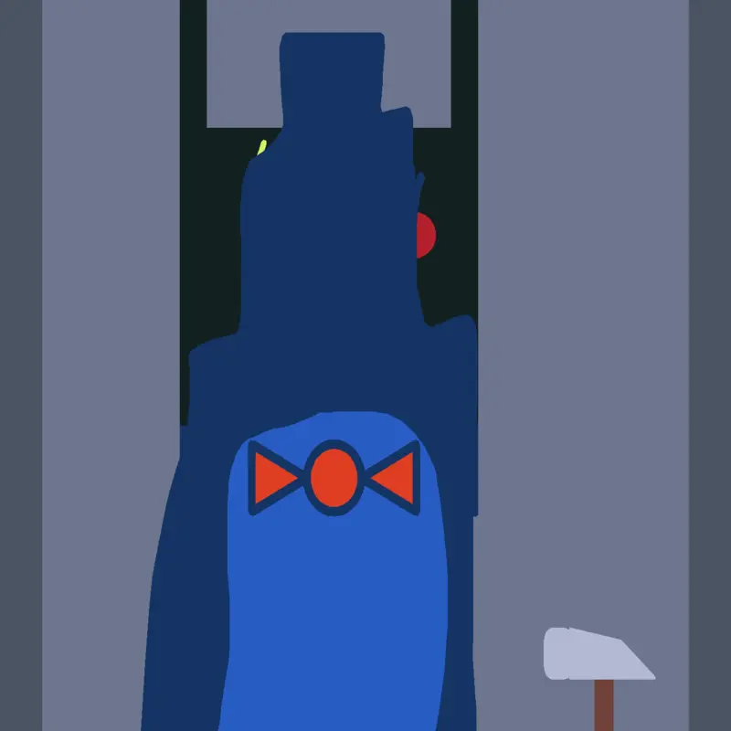 Game by @i_remix_games