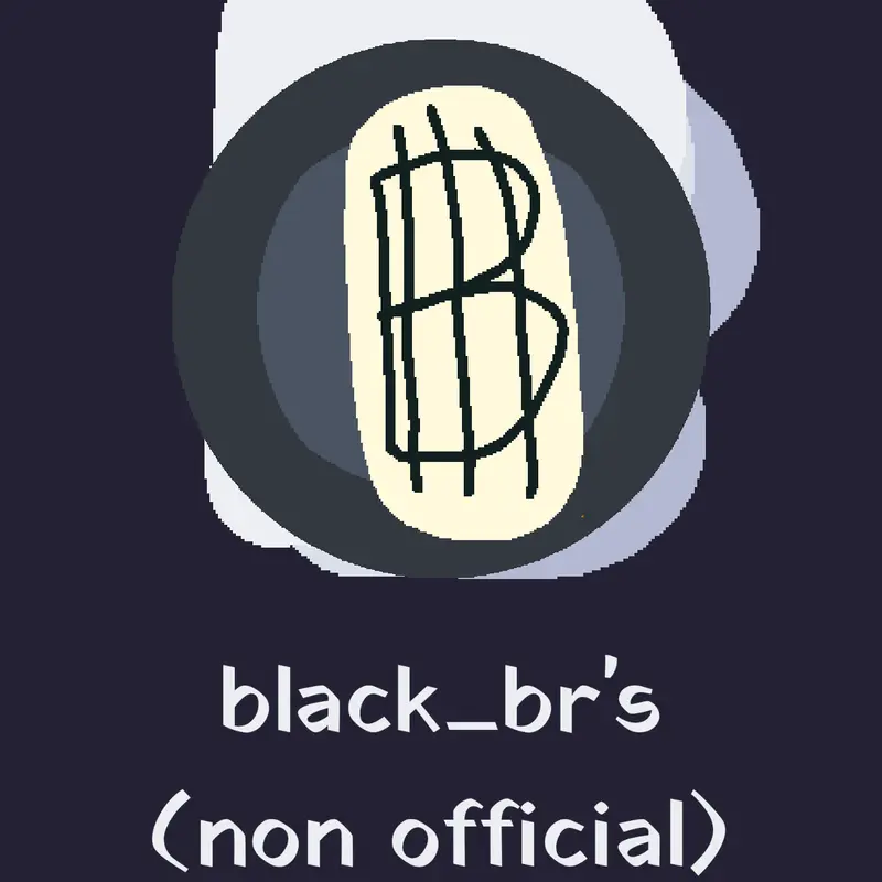 Game by @black_br