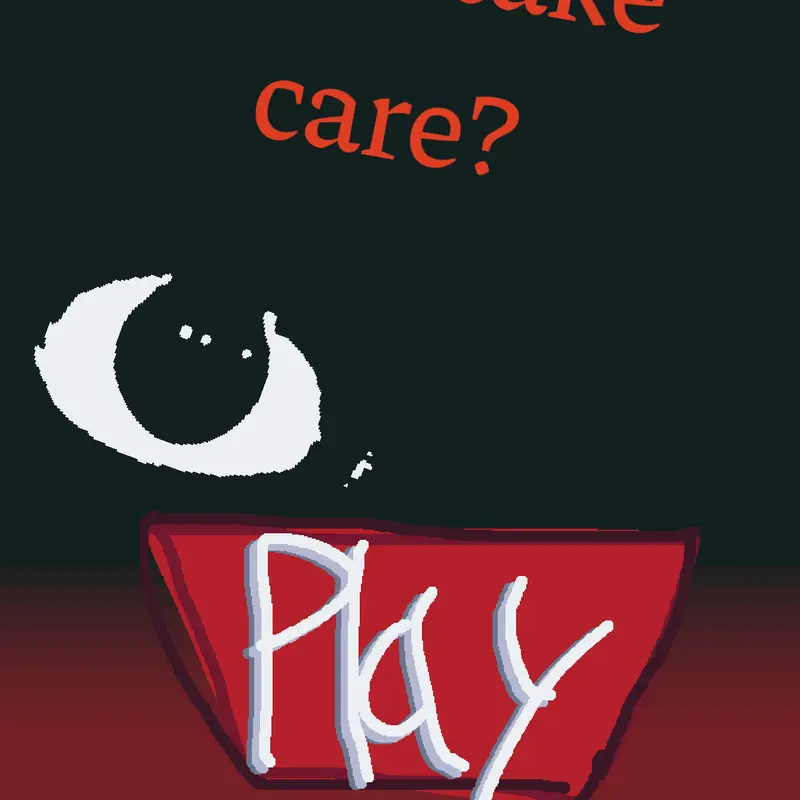 Game by @fnf_stuff833
