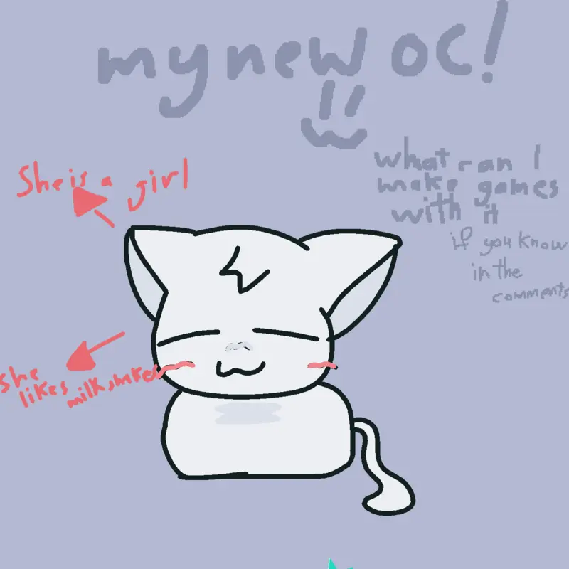 Game by @meme-kitty