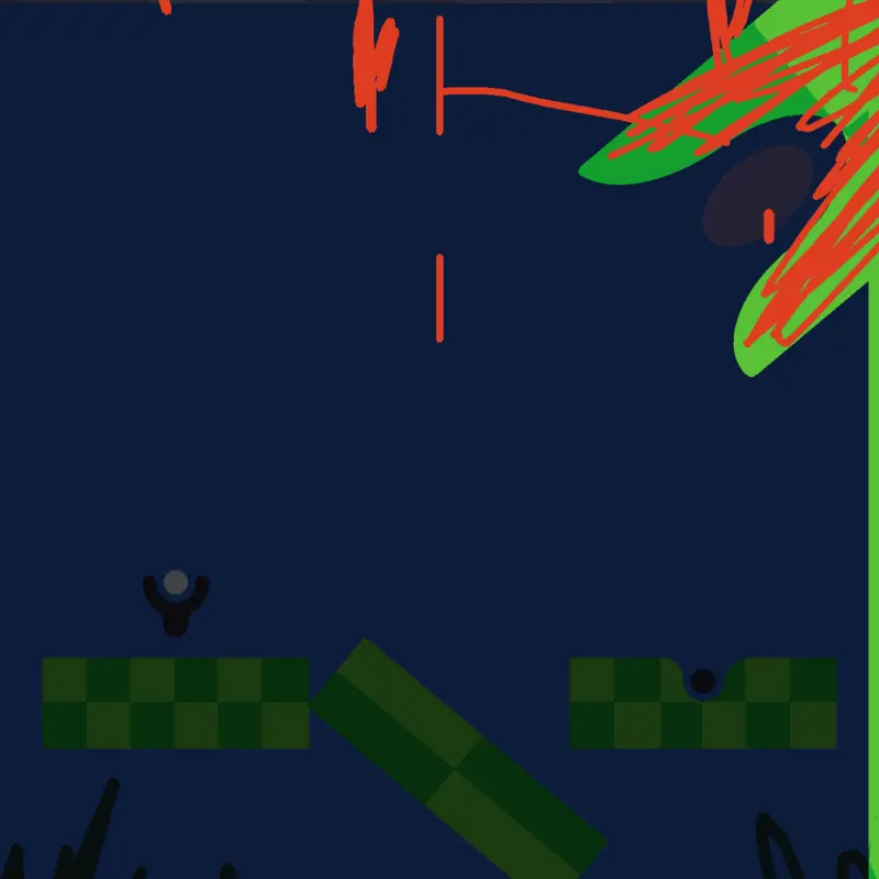 Game by @some1ne420