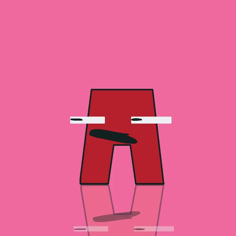 Game by @SprunkiModRe-Creator