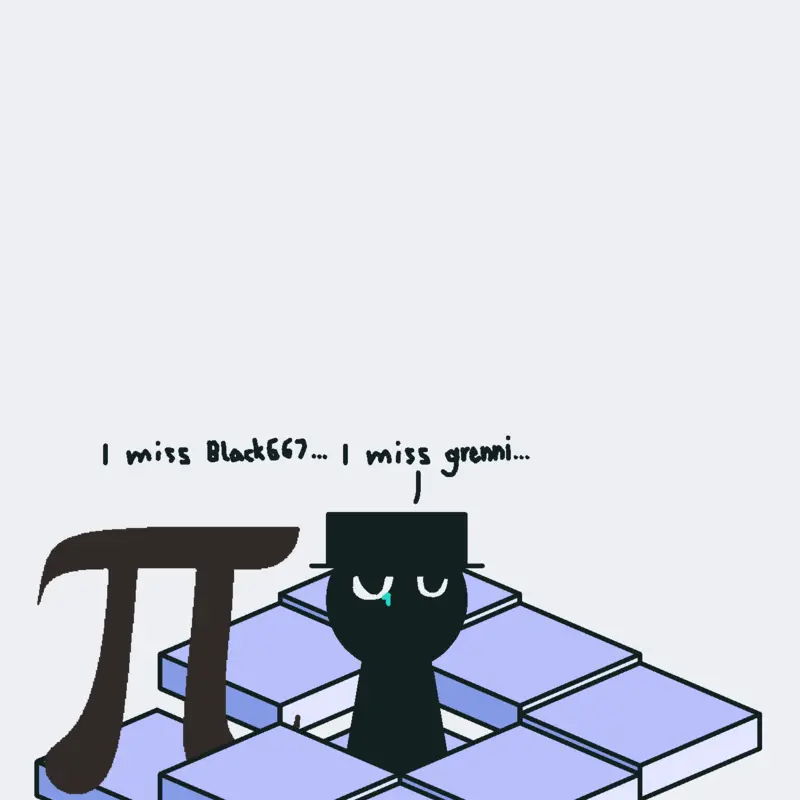 Game by @Iran____gamezALT