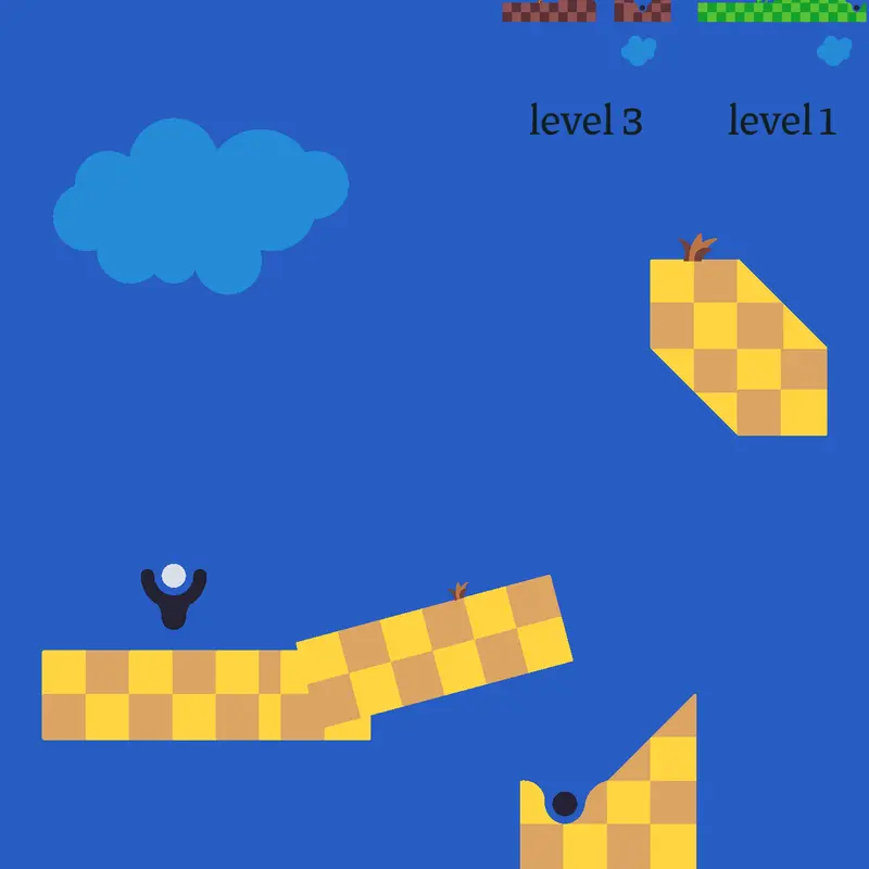 Game by @Usernamenickname-Global