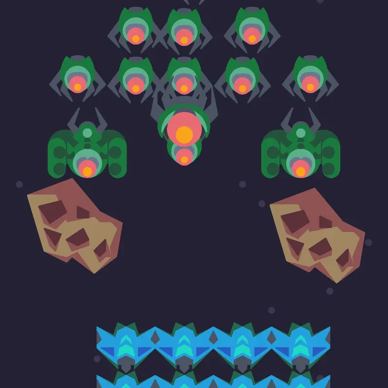 Game by @Firefox335