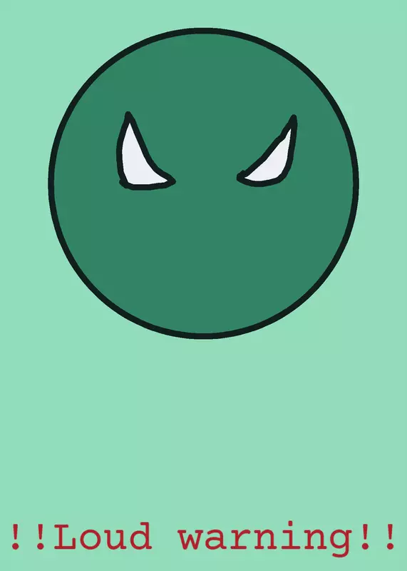 Game by @coffee_maker