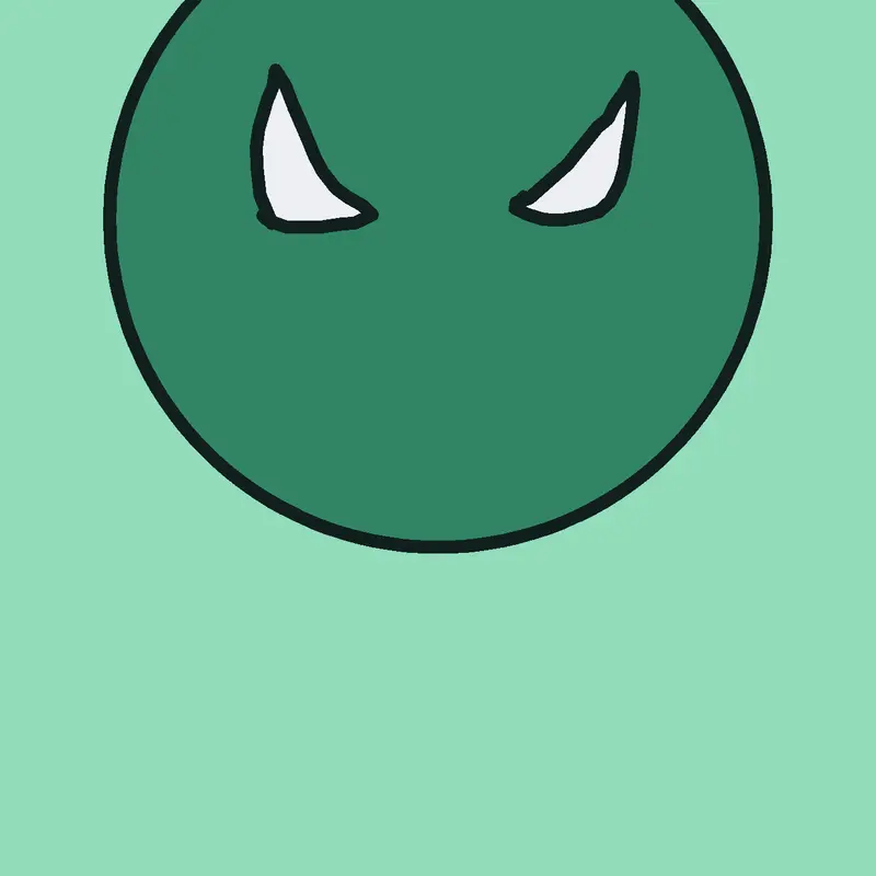 Game by @coffee_maker