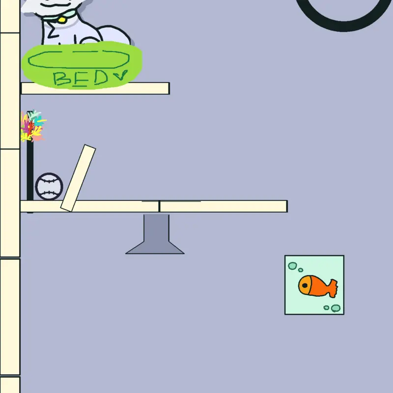 Game by @Minty_Syiaa