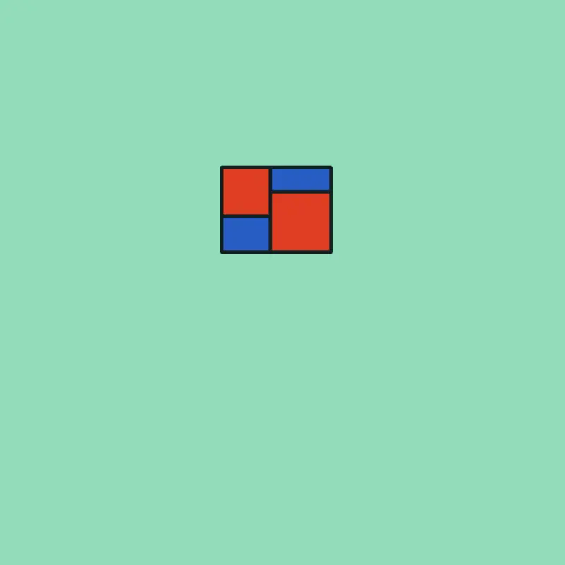 Game by @egkdqtu