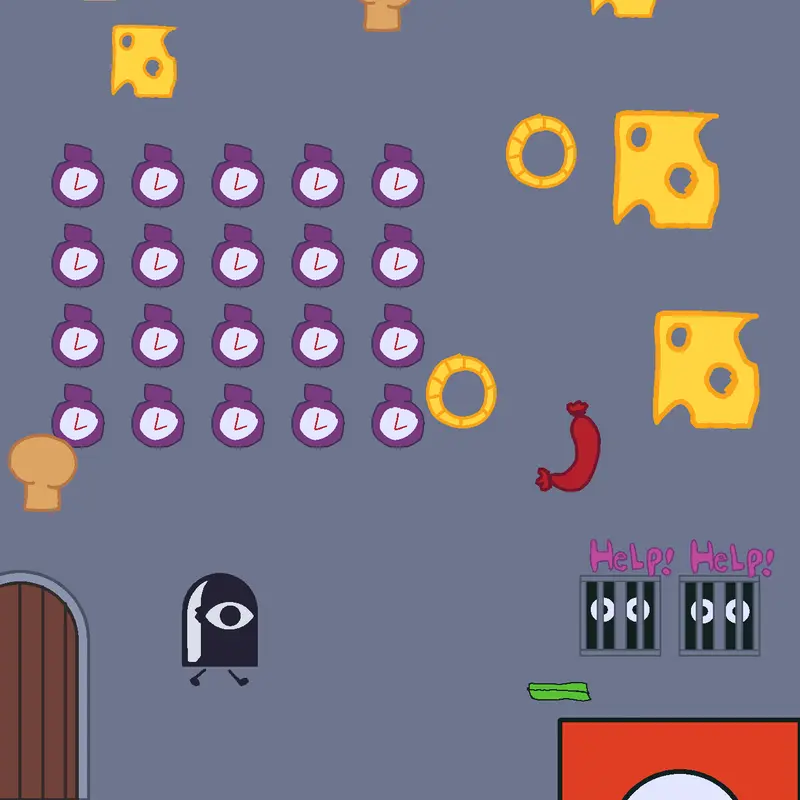 Game by @G_a712