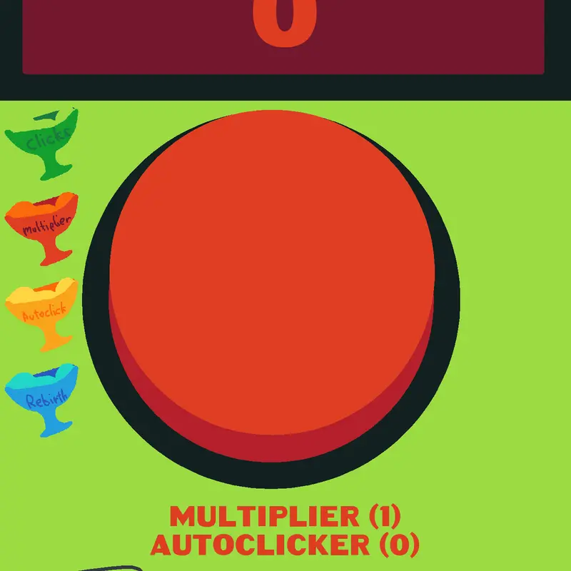 Game by @Noobo_creates