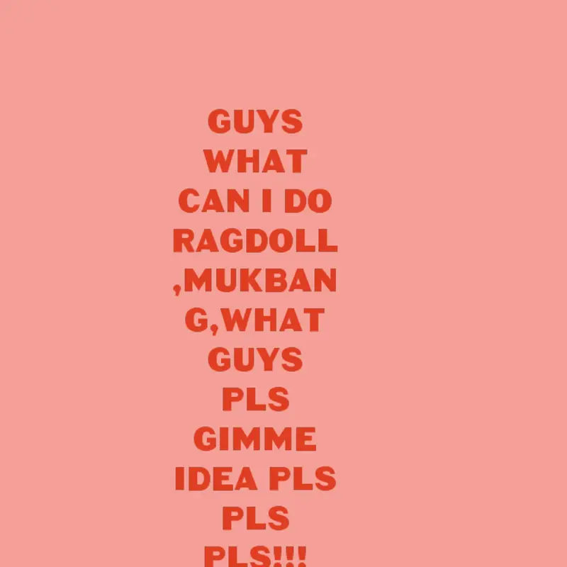 Game by @nokiecokie