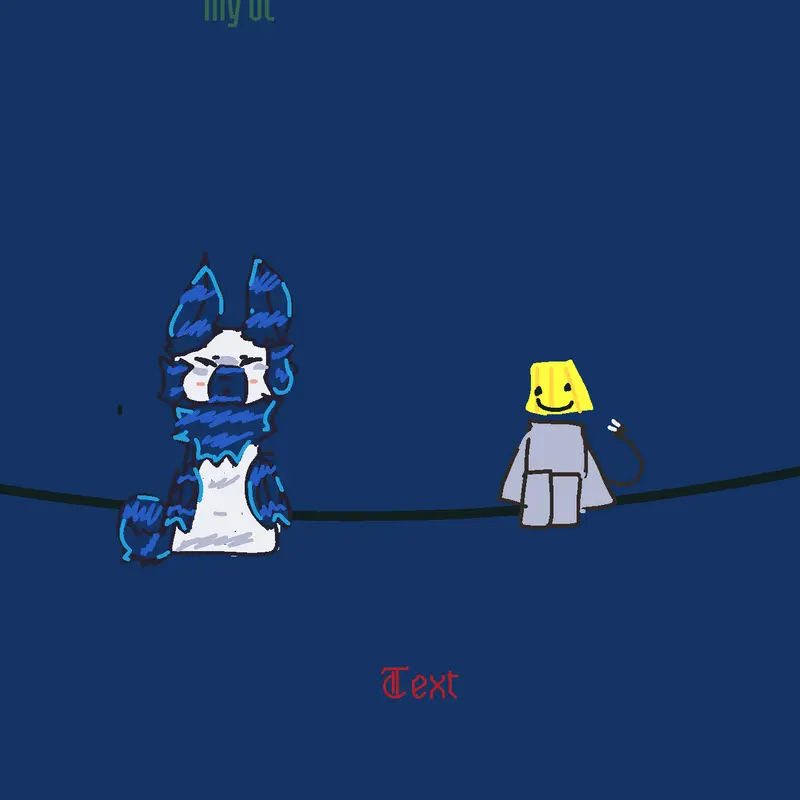 Game by @ieatpizza