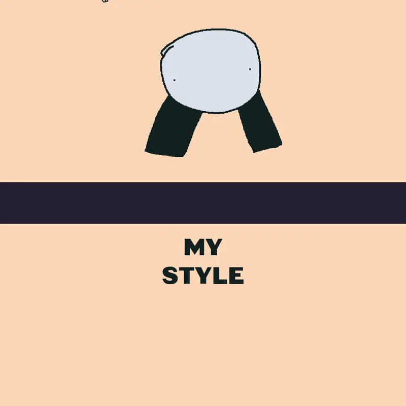 Game by @_Doodle