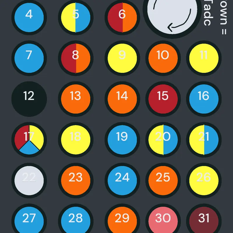 Game by @ereeboy