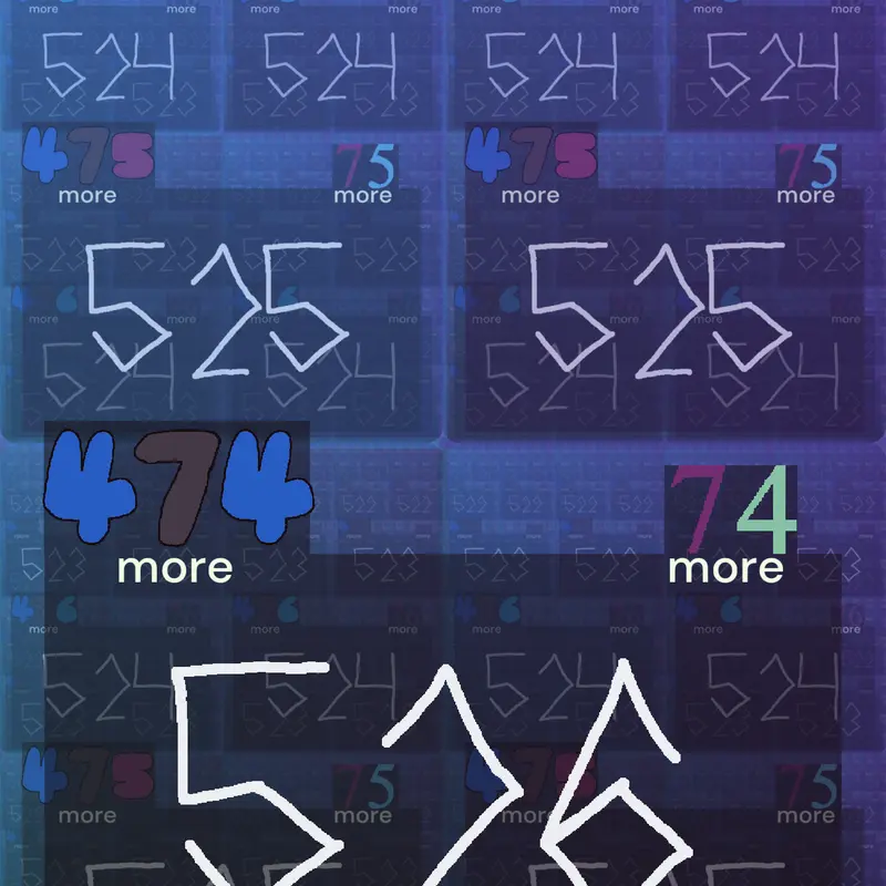 Game by @Dylan713