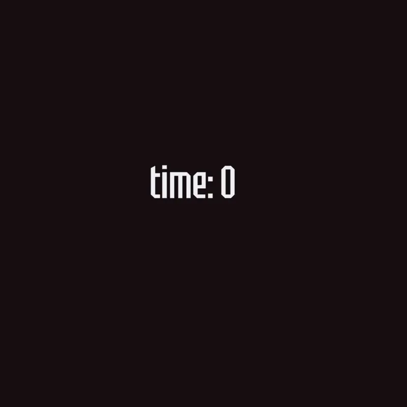 Game by @whiteblock