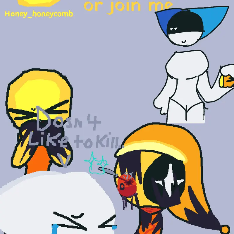 Game by @c00lkii3635t