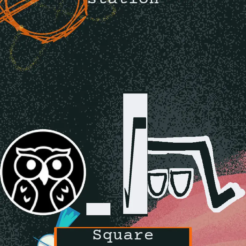 Game by @square_root_anti_block